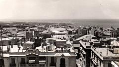 Mostaganem 128- Collection Monneret